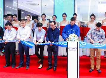 VIVO�Ͼ��½ֿ��������Ŀ�ҵ���