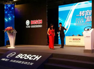 SIEMENS�����������ҹ�ܻ