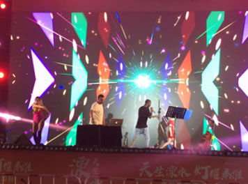 �Ͼ���ˮ���ʵƹ�������