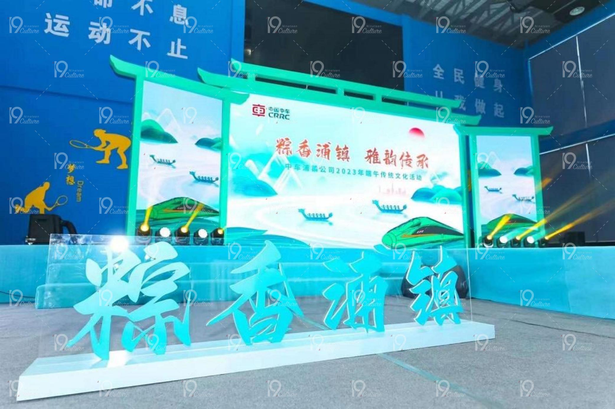 ���������� ���ϴ���