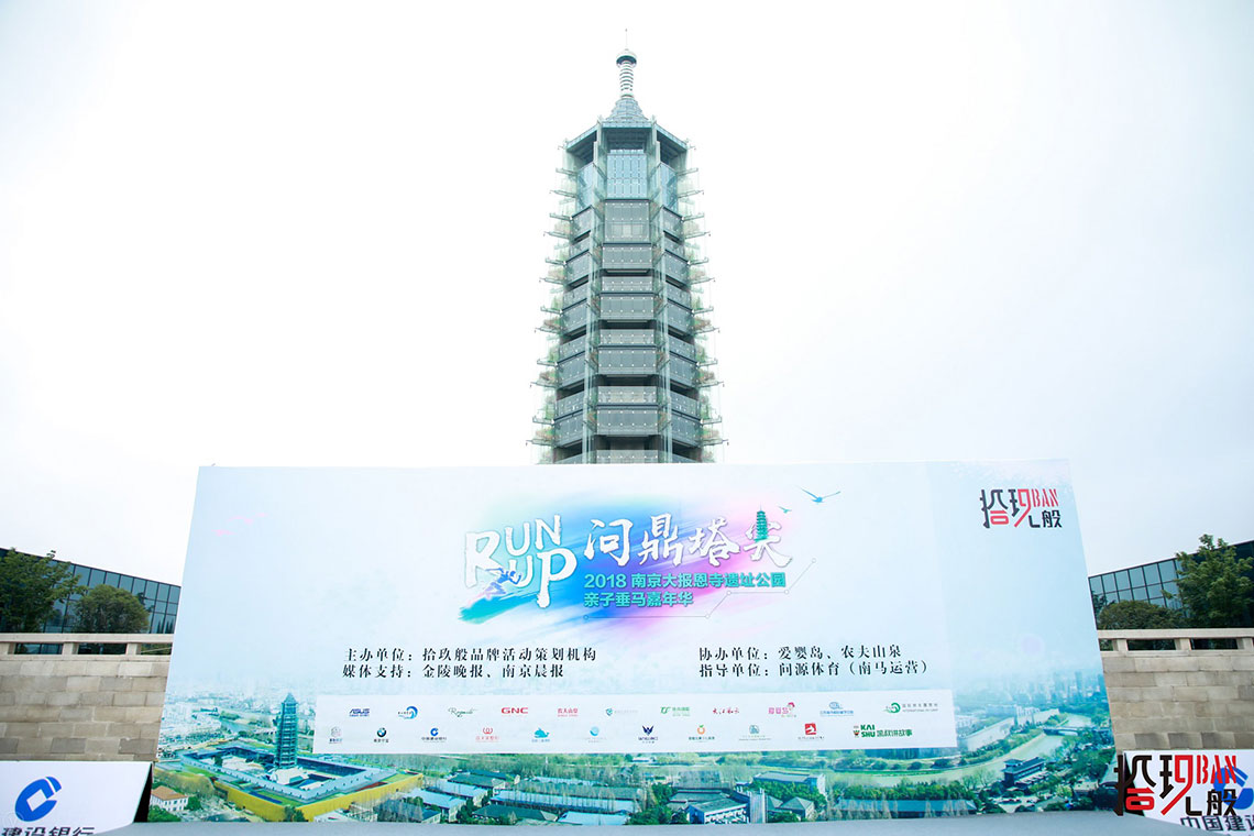 �Ͼ��󱨶�����ַ��԰���Ӵ������껪